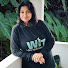 WZWYirtrLVk-channel-avatar-WildIndiaTravels