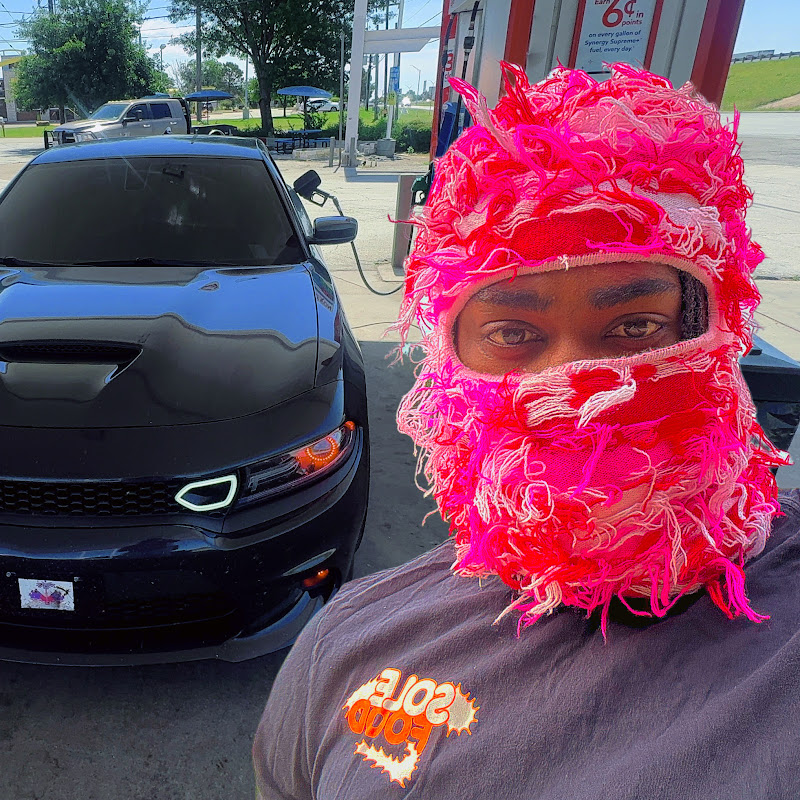 #mopar #automobile #musclecar #srtaddicts #car #cartok #dodgecharger #srt #dodgecar #challenger