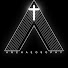 qqi8f9zgcZ0-channel-avatar-ARCHÆOSOPHY