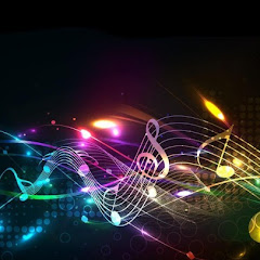 經典華語音樂排行榜アイコン画像