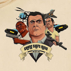 гта5 чеченский