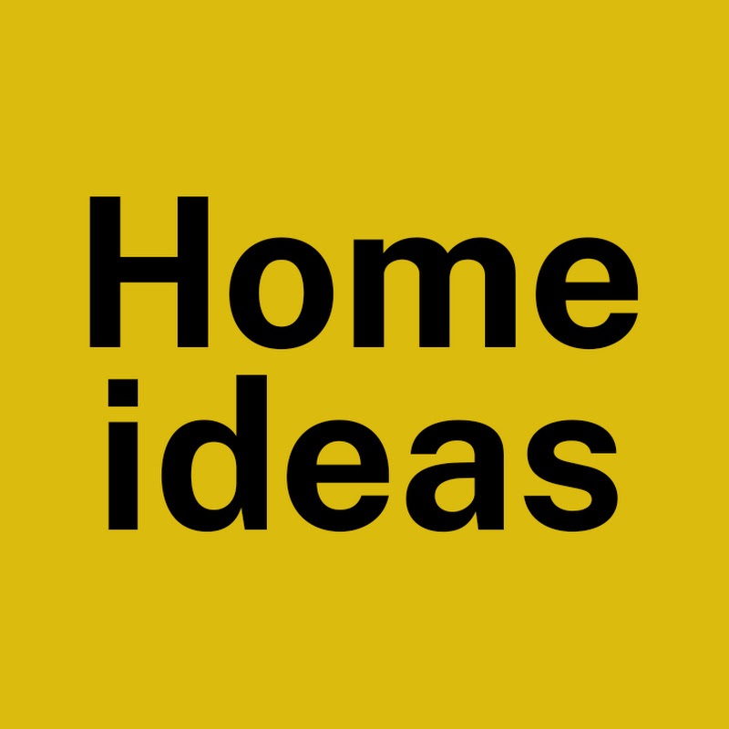 HomeIdeas