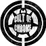 Nasa33Os3qI-channel-avatar-Cult of Chrome Official