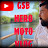 GSB HERO MOTO VLOG