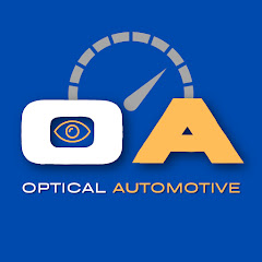 Optical Automotive