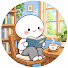 wEnZkLIRDmg-channel-avatar-心理学の引き出し