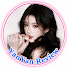 fGE7JBPBSjI-channel-avatar-YanYan Review