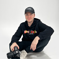 Profile Picture of Mike Vallas