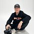 zJKUzVdSU9A-channel-avatar-Mike Vallas