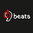 9 Beats Studio