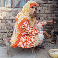 Nawaz village vlog