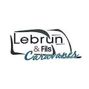 LEBRUN & Fils Caravanes