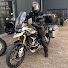 uY6AgDYywac-channel-avatar-TriumphTiger900RallyPro