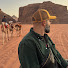 J--xEwbEcJM-channel-avatar-أحمد عل الطريق • Ahmad On The Road 