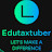 @EduTaxTuber