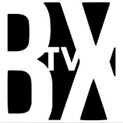BX - BURUDANI XTRA TV