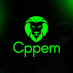 Cppem Concursos Públicos
