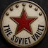 mHGqOaMJU0A-channel-avatar-The Soviet Vault