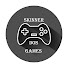 0LVj1dLyNs8-channel-avatar-SkinnerdosGames