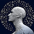 Bzr9BQUdbSo-channel-avatar-Lisen