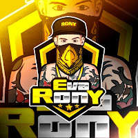 EVA RONY profile image