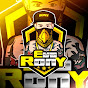 EVA RONY logo