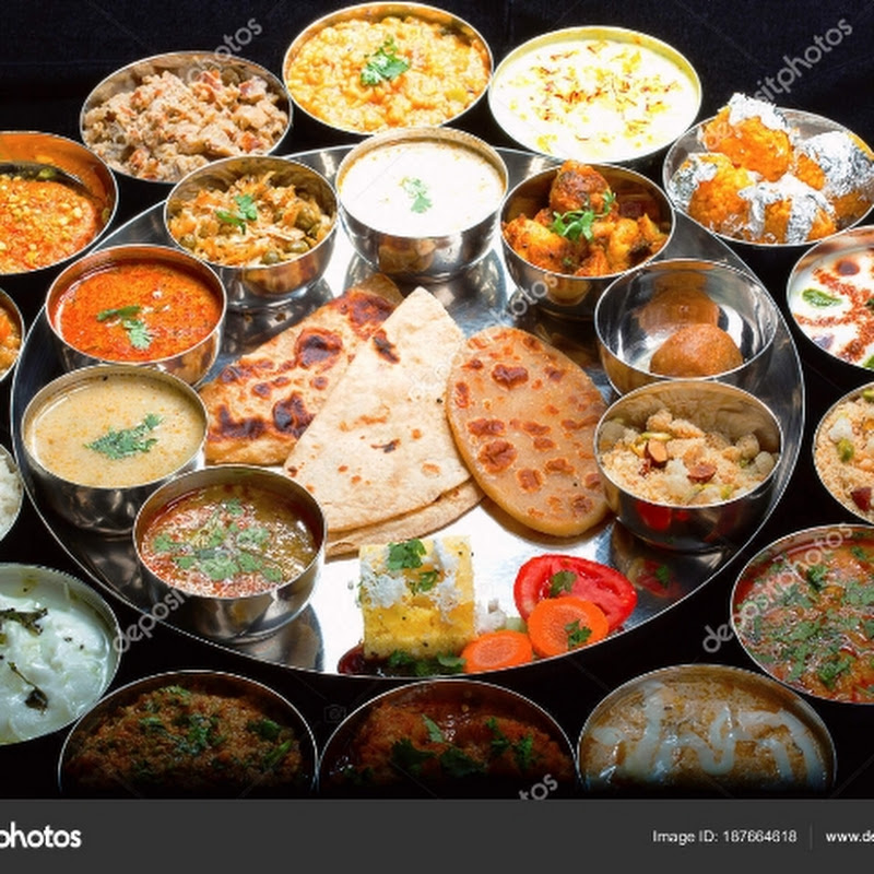  CHAHAL KITCHEN