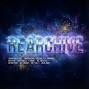 REARCHIVE