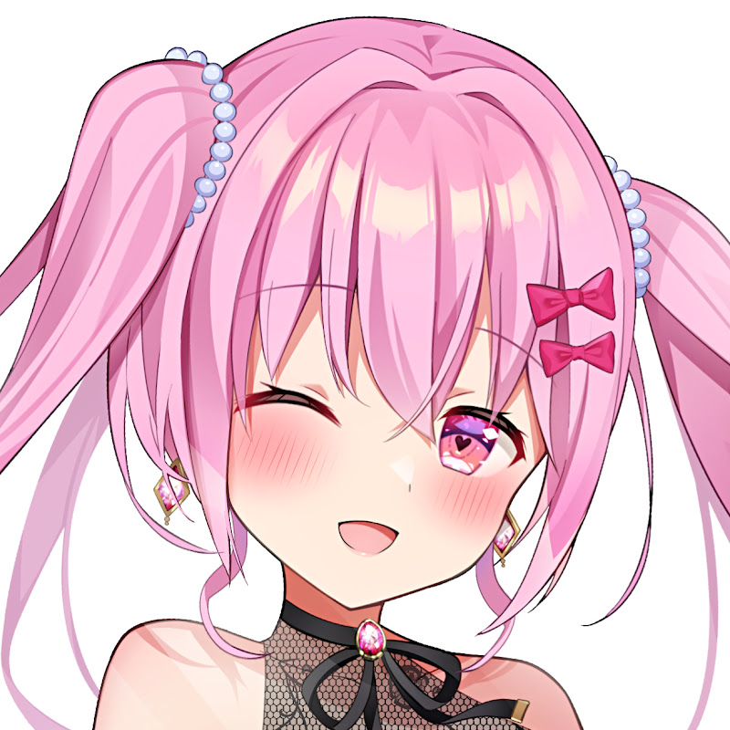 みこみここ