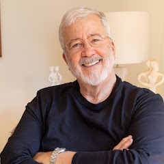 Marcio Seixas