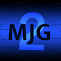 MJG2_Official