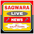 Sagwara live news