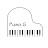 @_piano.g