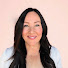 hawEoJhNd-o-channel-avatar-Make Life Lovely