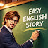 J7TaPAoZEVY-channel-avatar-Easy English Story 