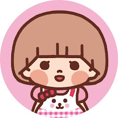 【公式】ゆるかわメルちゃんアイコン画像