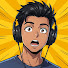 ZUbwEqF8unU-channel-avatar-Freak Fire