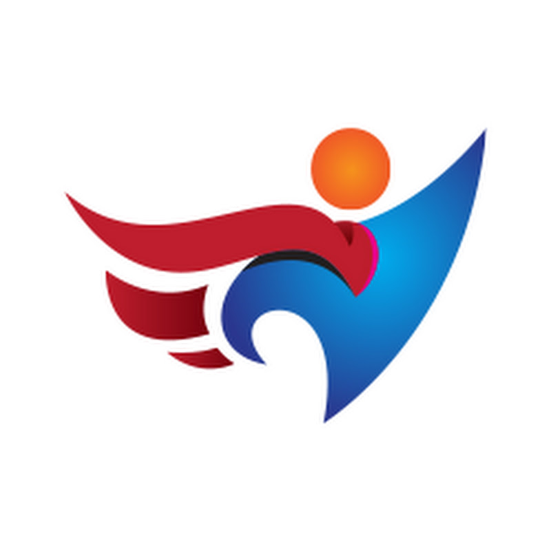 PrestaHero Official