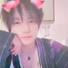 CLチャンネル