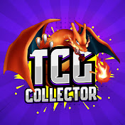 TCG Collector