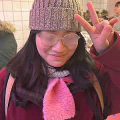 挪威娜娜 Norwaynanaアイコン画像