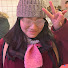 BdBW8OLvxt8-channel-avatar-挪威娜娜 Norwaynana