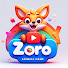 5DtCRIvOyf0-channel-avatar-Zoro Animals Home