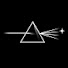 qH4LmCq_FY0-channel-avatar-Ukryty Sens and 3 more
