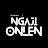 Ngaji Onlen Official 