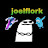 Joelflork