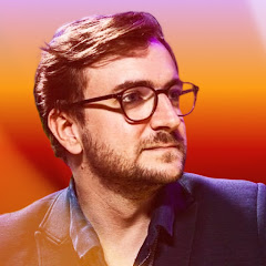 Jean Massiet net worth