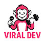 Viral Dev logo