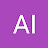 @fatigue31's avatar