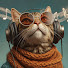 6alcql2BoIk-channel-avatar-M_Funky Music
